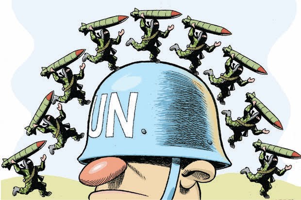 UNIFIL+blind+to+Hezbullah.jpg
