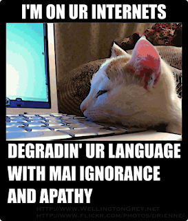 lolcat-attack.png