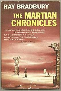 MartianChronicles1958.JPG