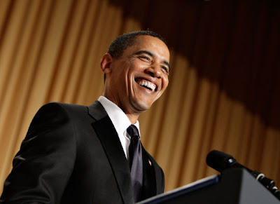 Obama+Laughing.jpg