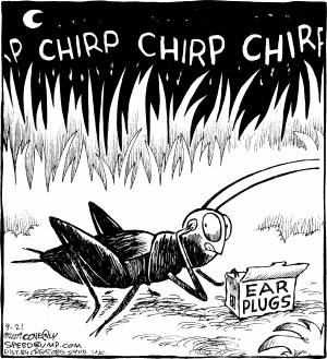 crickets+chirping,jpg.gif