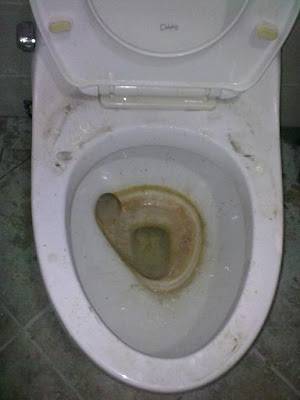 dirty-toilet.jpg