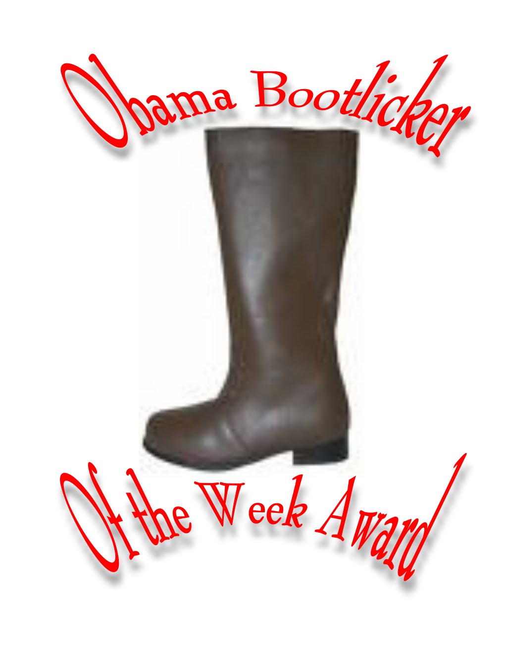 Boot+licker+of+the+week+Award.BMP