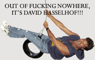 david_hasselhoff_out_of_fucking_nowhere.jpg