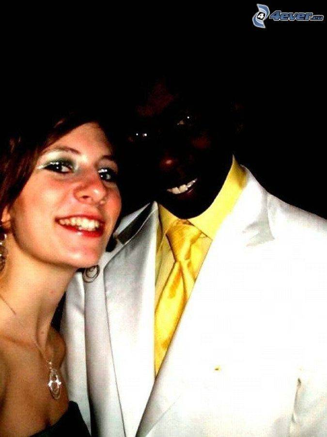 eyes-in-the-dark,-couple,-black-man-149087.jpg