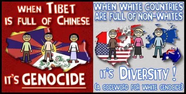 tibet-diversity2.jpg
