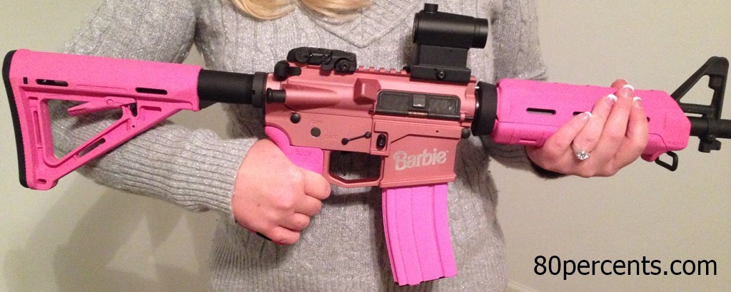 barbie_dream_rifle_ar15_right_coated.jpg