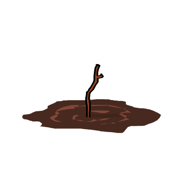 stick-in-the-mud-001.png