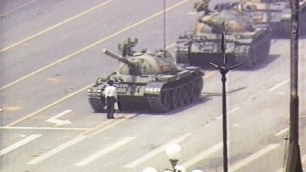 2014-June-02-GTY_Tank_Tiananmen_Square_140602_16x9_992.jpg
