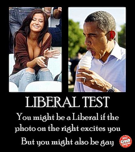 Liberal-Test---which-foto-is-excites-you.jpg