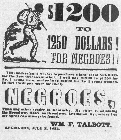 slavery02.jpg