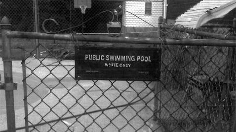 ht_white_only_pool_sign_wy_111214_wblog.jpg