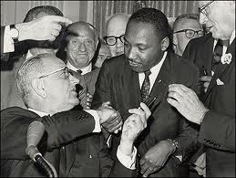LBJ-gives-MLK-pen-@civil-rights-act-signg.jpg