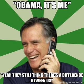 mitt-and-obama-are-the-same.jpg