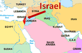 map_middle_east-1.png