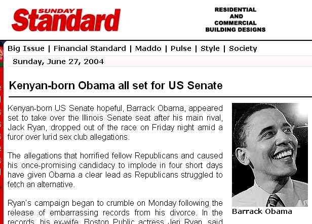kenyan-born-obama-all-set-for-us-senate.jpg