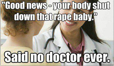 rape-baby.jpg