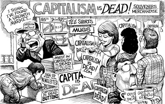 capitalism-is-dead.jpg