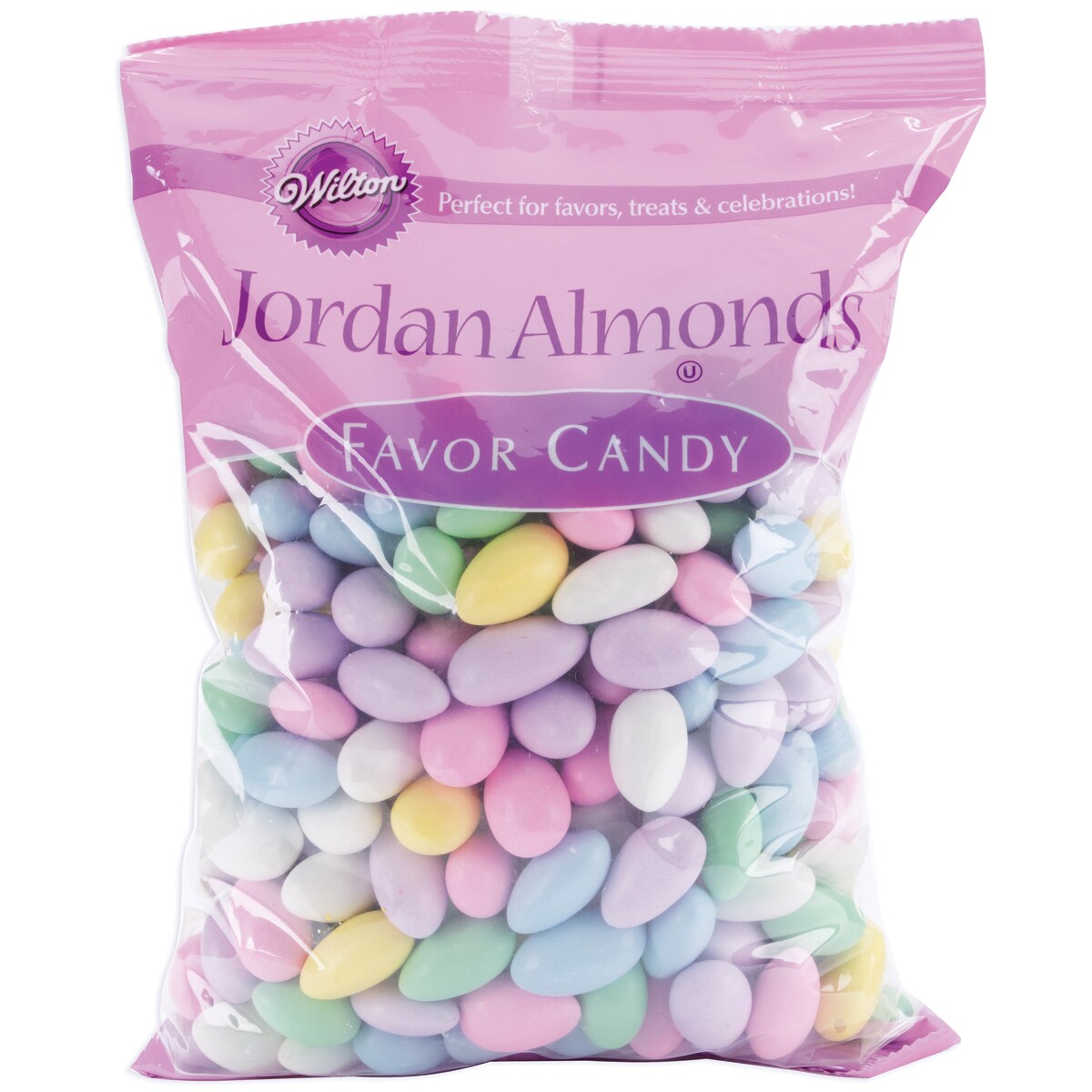 Jordan-Almonds-44-Ounces-Pkg-Pastel-Mix-L14314914.jpg
