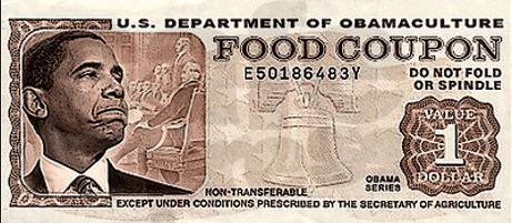 obama-food-stamps.gif