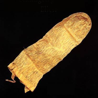 oldest_condom.jpg