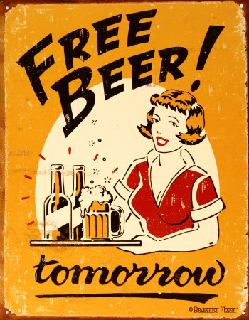 free_beer_poster.jpg