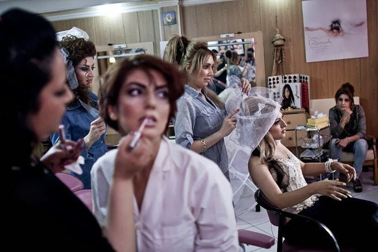 Inside-Iran-beauty-salon.jpg