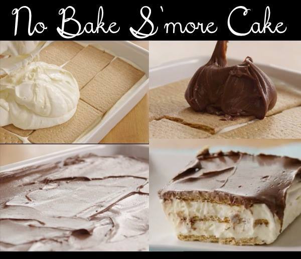 Delicious-No-Bake-S%E2%80%99more-Cake.jpg