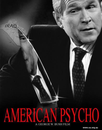 George_Bush_American_Psycho.jpg