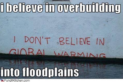 political-pictures-grafitti-overbuilding-floodplains.jpg