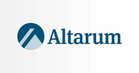 altarum.org