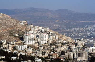 Nablus.jpg