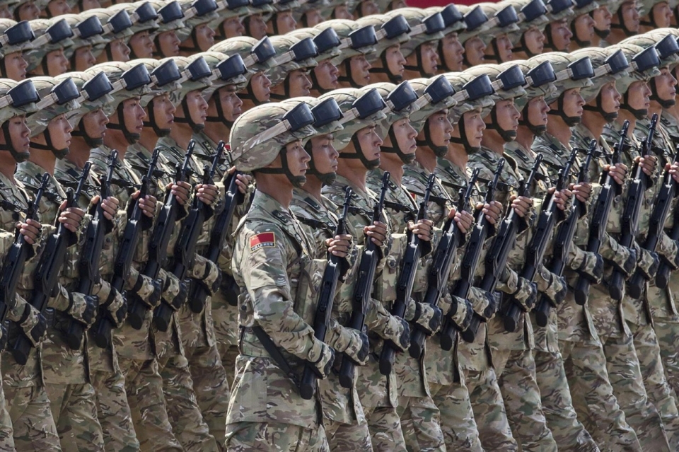 image.adapt.960.high.china_military_parade_01a.jpg