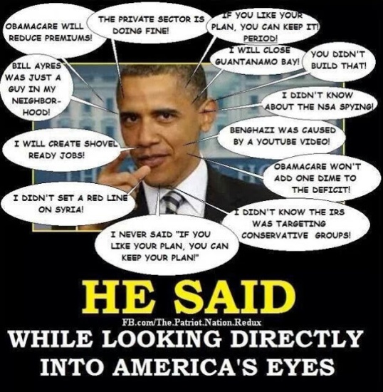 obama-lies.jpg