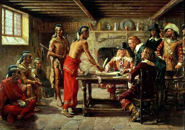 signing-the-treaty-with-the-indians.jpg