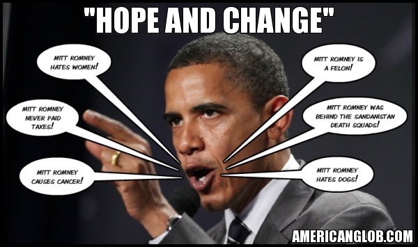 hope-and-change-toon.jpg%3Fw%3D600%26h%3D355