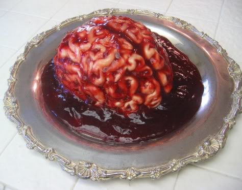 panna-cotta-brain.jpg