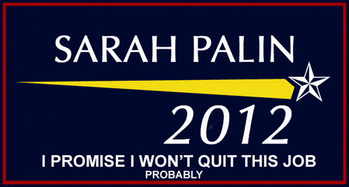 sarah-palin-2012-quit.gif