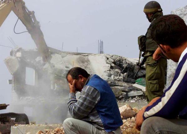 palestinian-homes-demolished-jerusalem.jpg
