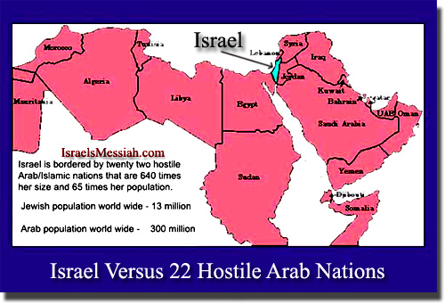 arabs_vs_israel.jpg