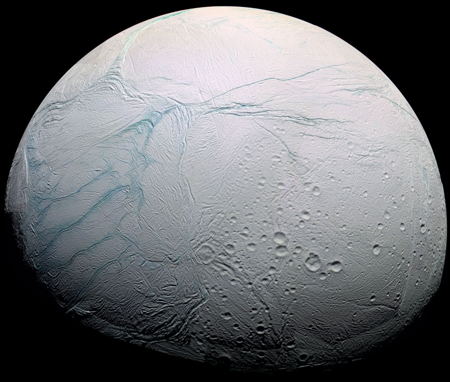 enceladusstripes_cassini.jpg