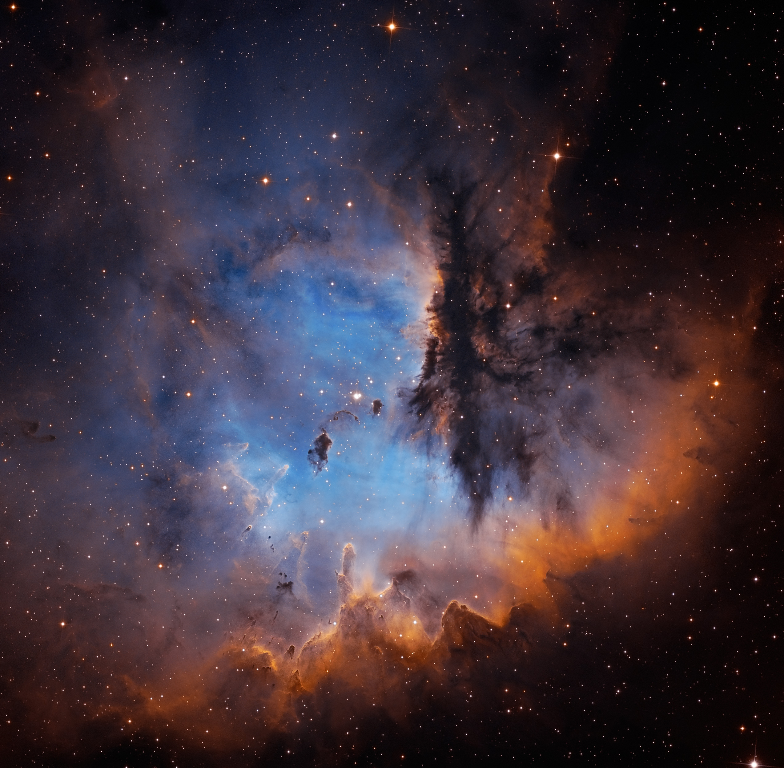 NGC281_STXL11002_AOXPugh.jpg