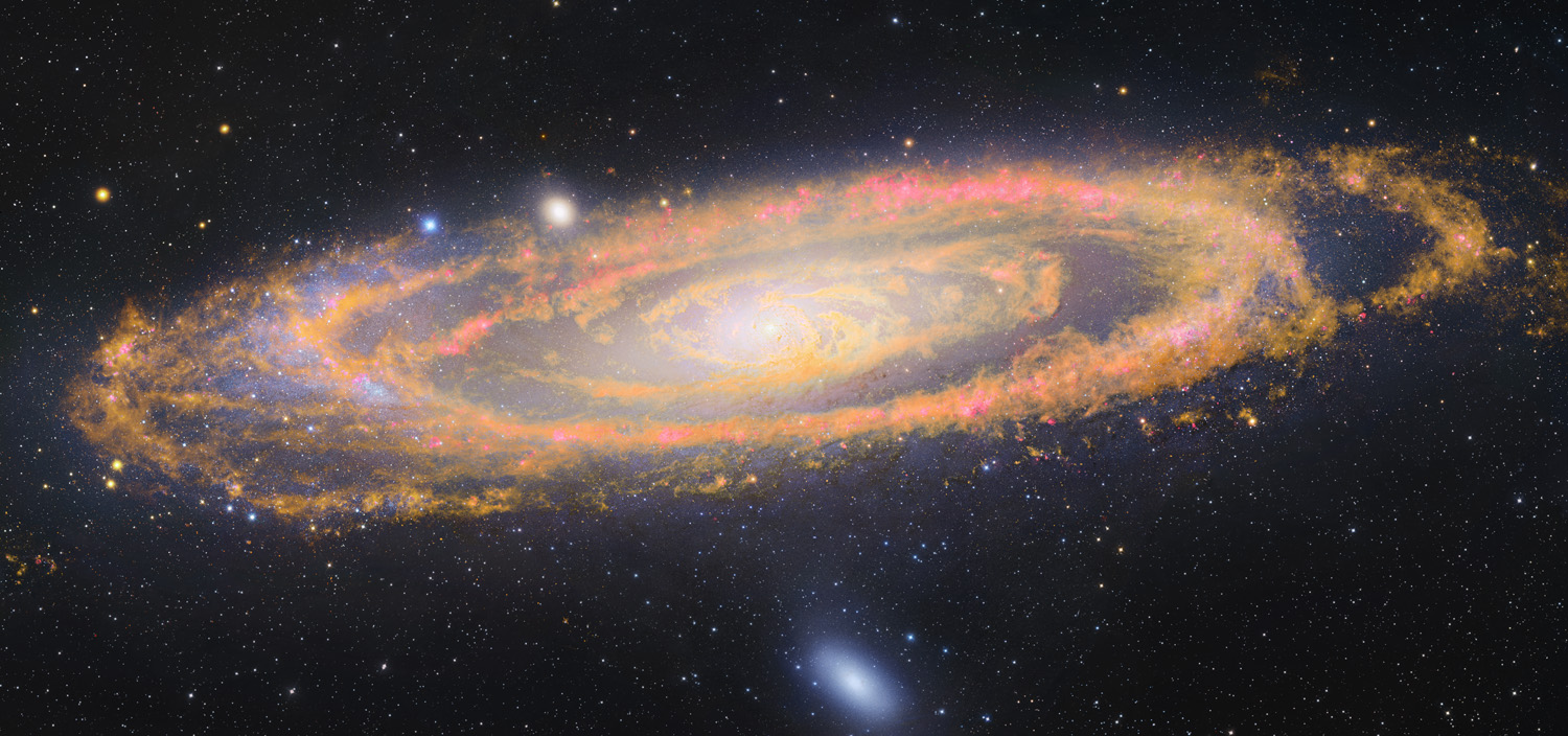 M31-Spitzer-S.jpg