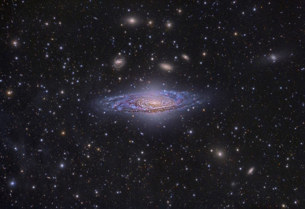 NGC7331FINAL_IIHallas1024.jpg