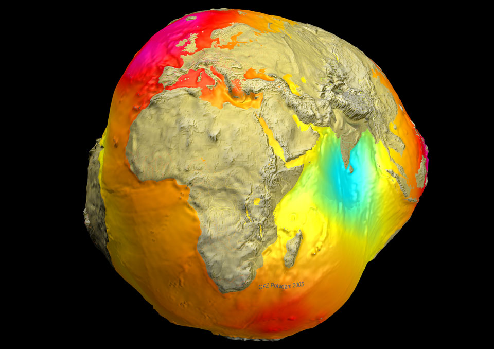 geoid2005_champgrace_960.jpg