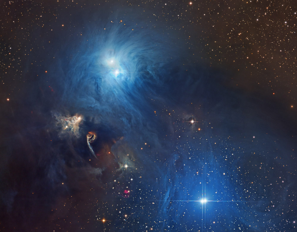 NGC6726_c23schedler.jpg