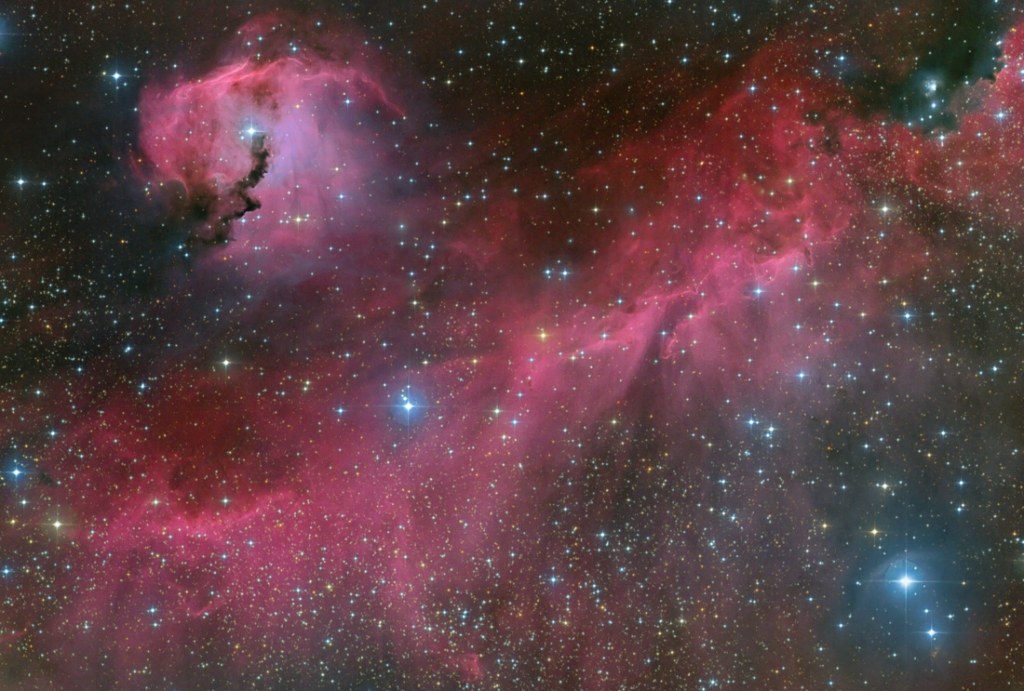IC2177-60mHa__45m-RGBwillasch.jpg