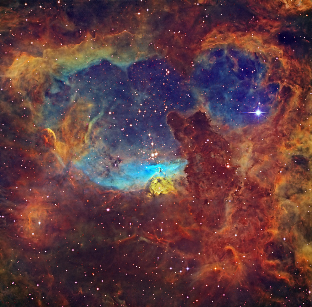 NGC6357schedler_S2HaO3_25.jpg