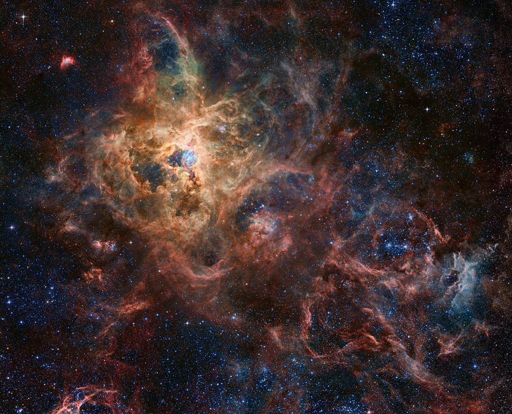 Tarantula-HST-ESO-SS1024.jpg