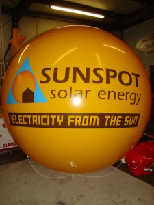 7ft-yellow-advertising-balloon-Sunspot-Solar-logo-225x300.jpg